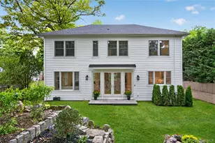 5 Pepperday Ave, Port Washington, NY 11050 - Photo 37