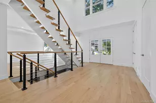 5 Pepperday Ave, Port Washington, NY 11050 - Photo 5