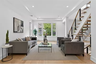 5 Pepperday Avenue, Port Washington, NY 11050 - Photo 15