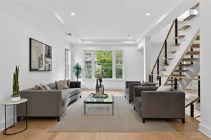 5 Pepperday Ave, Port Washington, NY 11050 - Photo 15