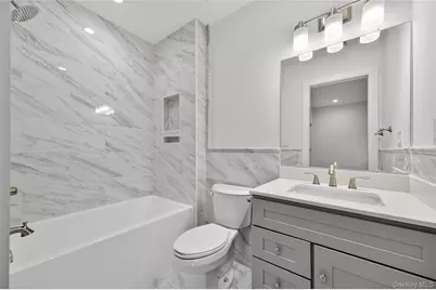 5 Pepperday Avenue, Port Washington, NY 11050 - Photo 29