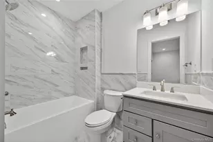 5 Pepperday Ave, Port Washington, NY 11050 - Photo 29