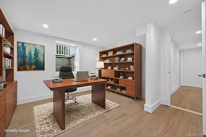 5 Pepperday Avenue, Port Washington, NY 11050 - Photo 33