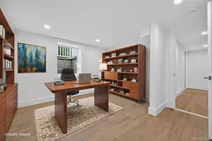 5 Pepperday Ave, Port Washington, NY 11050 - Photo 33