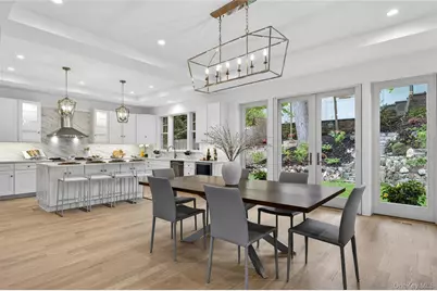 5 Pepperday Avenue, Port Washington, NY 11050 - Photo 7