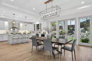 5 Pepperday Ave, Port Washington, NY 11050 - Photo 7