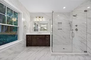 5 Pepperday Ave, Port Washington, NY 11050 - Photo 21