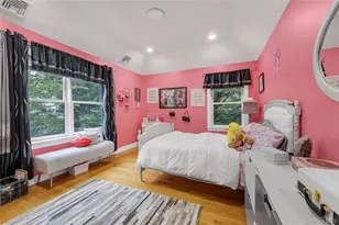 22 Madison St, Port Washington, NY 11050 - Photo 15