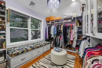 22 Madison Street, Port Washington, NY 11050 - Photo 17
