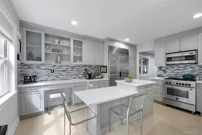 22 Madison Street, Port Washington, NY 11050 - Photo 11