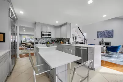 22 Madison Street, Port Washington, NY 11050 - Photo 13