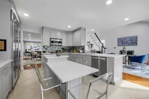 22 Madison St, Port Washington, NY 11050 - Photo 13