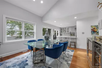 22 Madison Street, Port Washington, NY 11050 - Photo 9