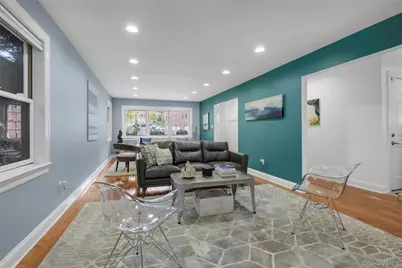 22 Madison Street, Port Washington, NY 11050 - Photo 5