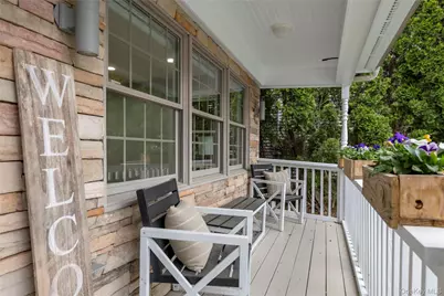 22 Madison Street, Port Washington, NY 11050 - Photo 25