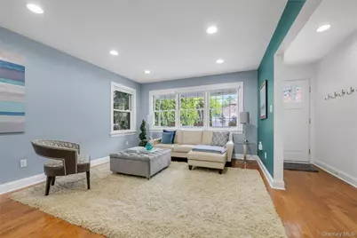 22 Madison Street, Port Washington, NY 11050 - Photo 3