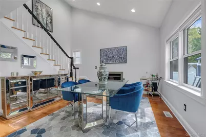 22 Madison Street, Port Washington, NY 11050 - Photo 7