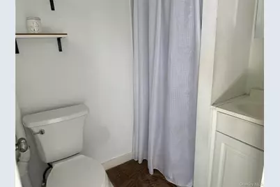 95 Washington Avenue #1R, New Rochelle, NY 10801 - Photo 5