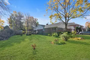 214-40 24th Ave, Bayside, NY 11360 - Photo 1