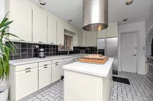 214-40 24th Ave, Bayside, NY 11360 - Photo 3