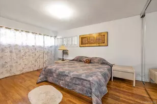 214-40 24th Ave, Bayside, NY 11360 - Photo 11