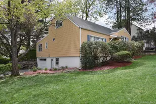 1 Summit St, Tarrytown, NY 10591 - Photo 13