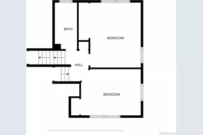 1 Summit Street, Tarrytown, NY 10591 - Photo 15