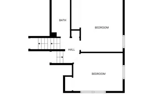 1 Summit St, Tarrytown, NY 10591 - Photo 15