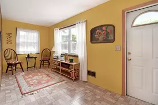 1 Summit St, Tarrytown, NY 10591 - Photo 5