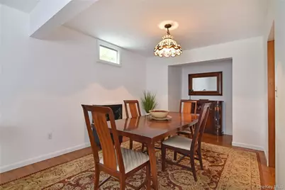 1 Summit Street, Tarrytown, NY 10591 - Photo 3