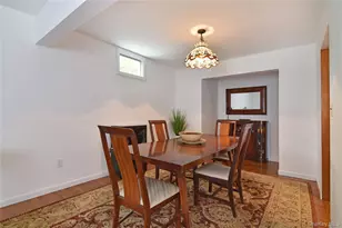 1 Summit St, Tarrytown, NY 10591 - Photo 3