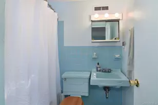 1 Summit St, Tarrytown, NY 10591 - Photo 11