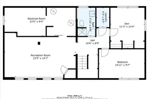 96 Fairmont Rd, Mahopac, NY 10541 - Photo 33