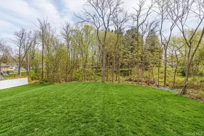 96 Fairmont Road, Mahopac, NY 10541 - Photo 31