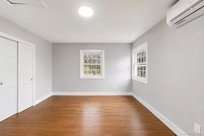 96 Fairmont Road, Mahopac, NY 10541 - Photo 19