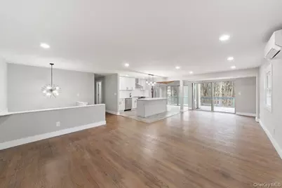 96 Fairmont Road, Mahopac, NY 10541 - Photo 5