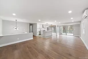 96 Fairmont Rd, Mahopac, NY 10541 - Photo 5