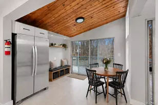 96 Fairmont Rd, Mahopac, NY 10541 - Photo 9