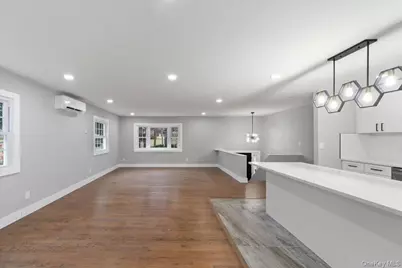 96 Fairmont Road, Mahopac, NY 10541 - Photo 7