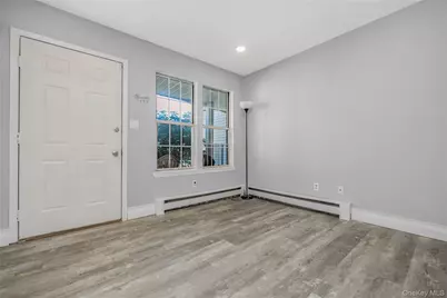 235 Ivy Meadow Court, Middle Island, NY 11953 - Photo 3