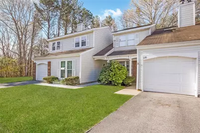 235 Ivy Meadow Court, Middle Island, NY 11953 - Photo 1