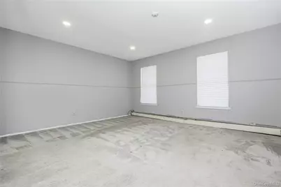 235 Ivy Meadow Court, Middle Island, NY 11953 - Photo 13