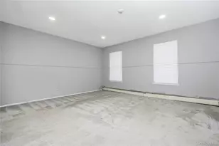 235 Ivy Meadow Ct, Middle Island, NY 11953 - Photo 13