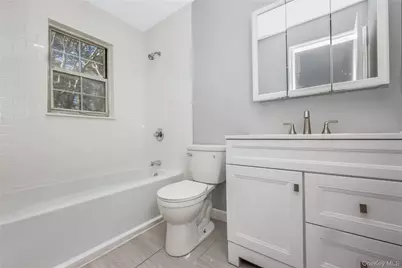235 Ivy Meadow Court, Middle Island, NY 11953 - Photo 15