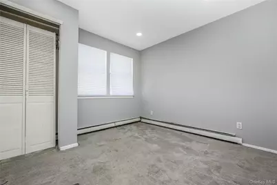 235 Ivy Meadow Court, Middle Island, NY 11953 - Photo 11