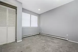 235 Ivy Meadow Ct, Middle Island, NY 11953 - Photo 11