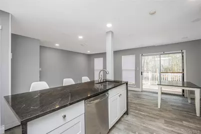 235 Ivy Meadow Court, Middle Island, NY 11953 - Photo 7