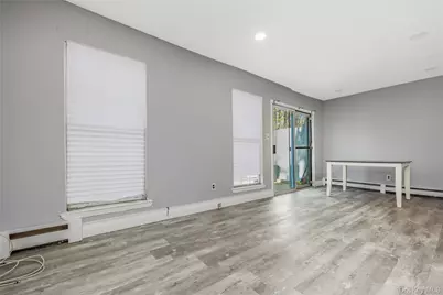235 Ivy Meadow Court, Middle Island, NY 11953 - Photo 9
