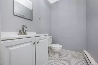 235 Ivy Meadow Court, Middle Island, NY 11953 - Photo 5
