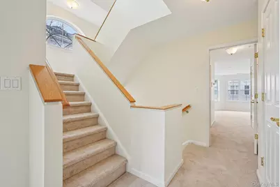 2 Leeward Drive, Haverstraw, NY 10927 - Photo 21